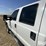 2011-ford-f350-image-11