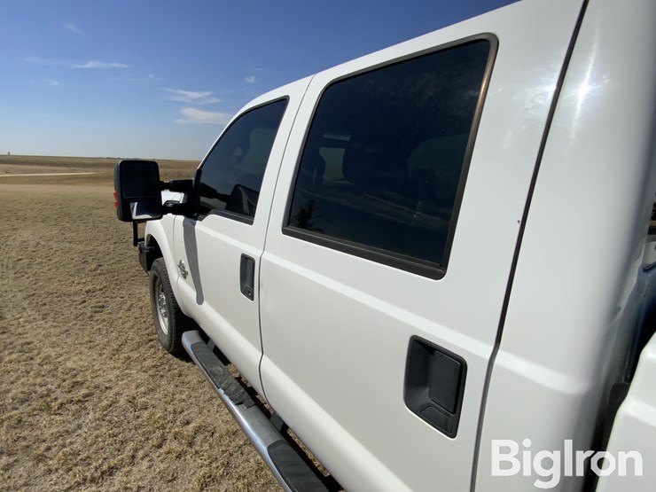 2011-ford-f350-image-11