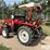 2007-nortrac-nt254-image-7