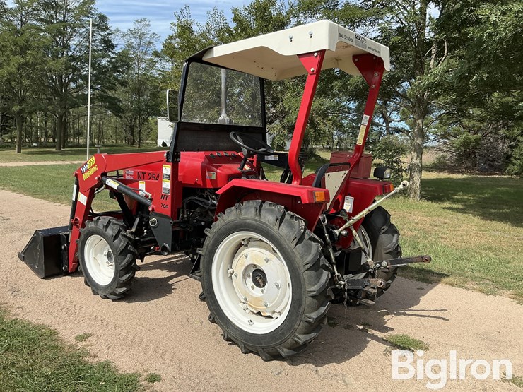 2007-nortrac-nt254-image-7