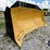caterpillar-d9-image-7