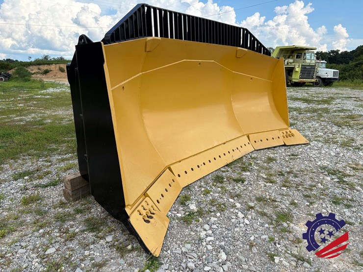 caterpillar-d9-image-7