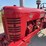 farmall-400-diesel-image-11