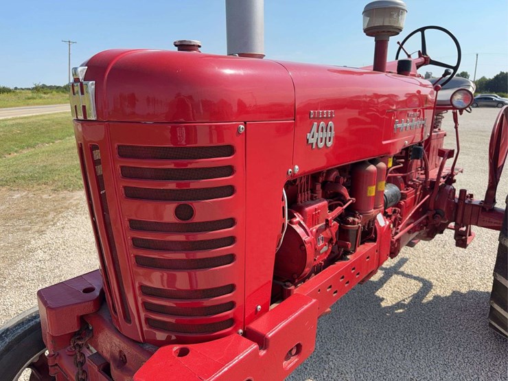 farmall-400-diesel-image-11