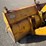 caterpillar-420e-image-28