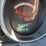 2009-dodge-grand-caravan-se-image-18