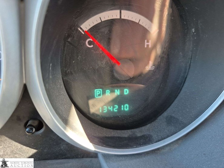 2009-dodge-grand-caravan-se-image-18