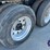 2020-peterbilt-567-image-24