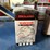 2026-sd-lanch-mma-250-portable-welder-image-2