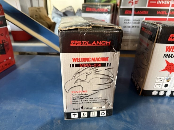 2026-sd-lanch-mma-250-portable-welder-image-2