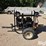 berkeley-b3zrm-cw-portable-water-pump-w/isuzu-diesel-power-unit-image-8