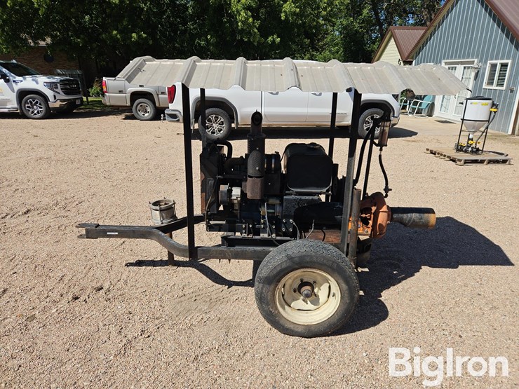 berkeley-b3zrm-cw-portable-water-pump-w/isuzu-diesel-power-unit-image-8