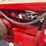 farmall-350-image-31