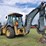 2015-deere-410l-image-4