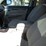 2012-hyundai-santa-fe-image-25
