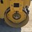 2018-caterpillar-cb34b-image-11