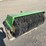 john-deere-1575-image-11