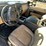 2015-ford-f350-image-29