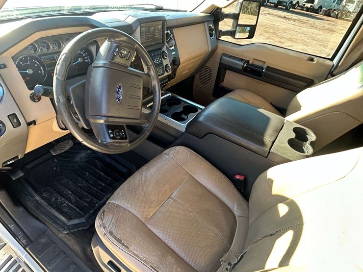 2015-ford-f350-image-29
