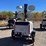 wacker-neuson-ltv6-image-3