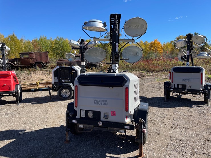 wacker-neuson-ltv6-image-3
