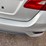 #2766-•-2019-nissan-sentra-(title-in-delay)-image-23