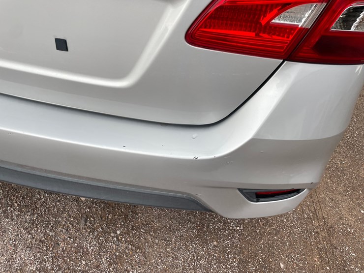 #2766-•-2019-nissan-sentra-(title-in-delay)-image-23