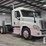 2013-freightliner-cascadia-125-image-2