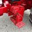 farmall-1066-turbo-row-crop-puller-image-41