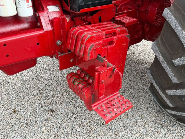 farmall-1066-turbo-row-crop-puller-image-41