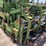 #1002-•-barber-greene-asphalt-machine-(offsite-in-las-cruces,-nm)-image-7