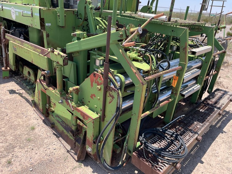 #1002-•-barber-greene-asphalt-machine-(offsite-in-las-cruces,-nm)-image-7