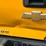 2017-chevrolet-silverado-1500-image-25