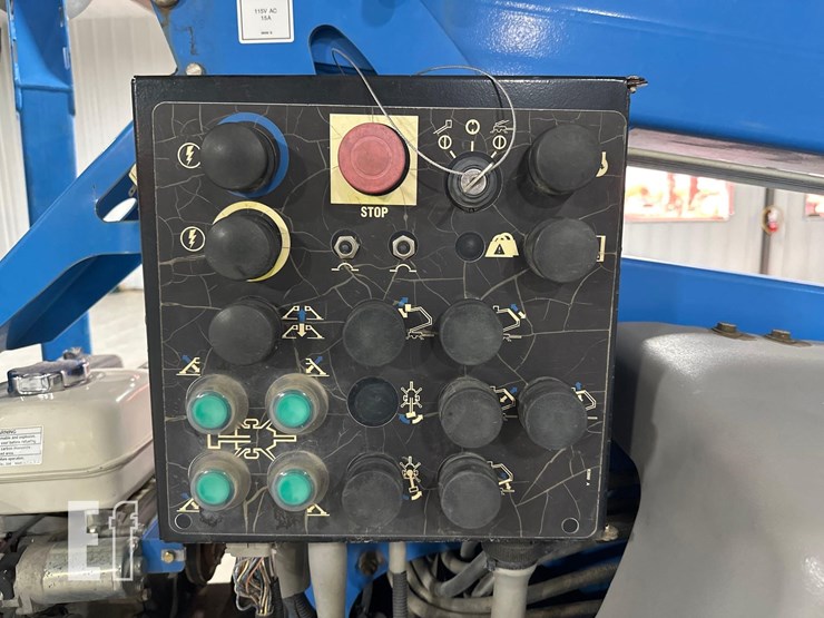 2018-genie-tz50-image-11