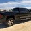 2015-chevrolet-silverado-2500-image-3