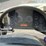2009-international-sf637-t/a-hydrovac-truck-image-87
