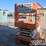 2019-snorkel-s4726e-image-4