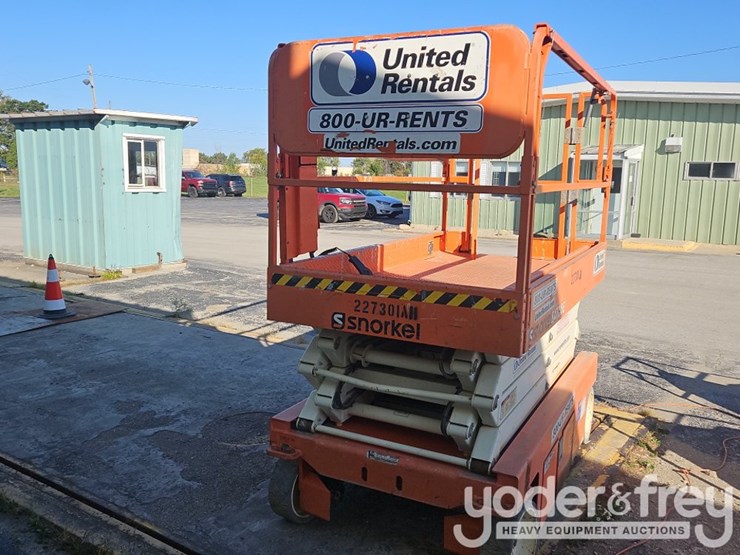 2019-snorkel-s4726e-image-4