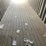 #1005-•-40'-storage-container-(offsite-in-las-cruces,-nm)-image-16