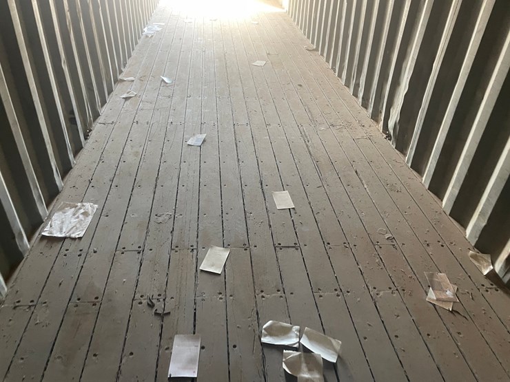 #1005-•-40'-storage-container-(offsite-in-las-cruces,-nm)-image-16