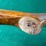 remington-wingmaster-mdl.870-20ga-shotgun-image-12