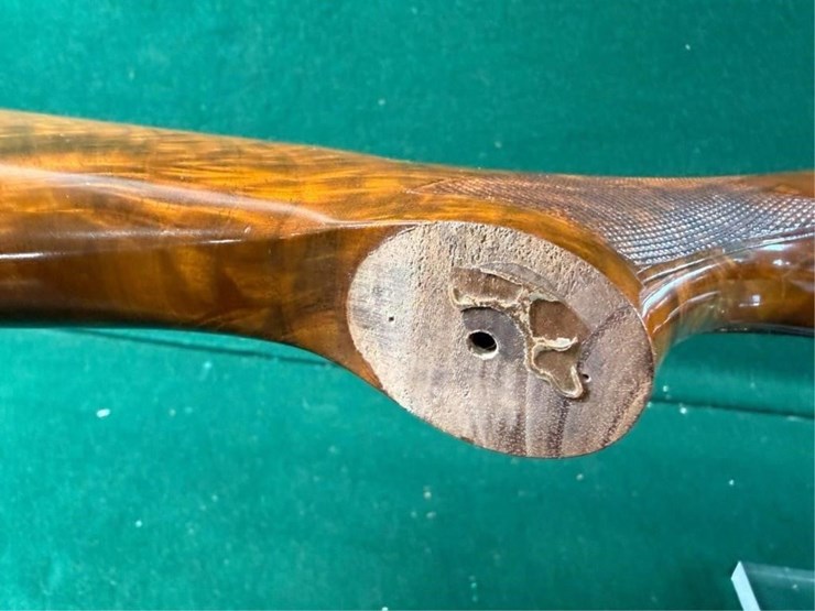 remington-wingmaster-mdl.870-20ga-shotgun-image-12