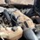 #2897-•-yamaha-venturo-snowmobile-image-25