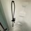 #2824-•-2022-lance-travel-trailer,-(has-new-mexico-title)-image-63