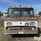 1959-ford-c750-image-2