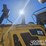 2010-caterpillar-d7e-image-30