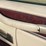 #201-•-2005-lincoln-town-car-(has-wi-title)-image-70