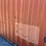 2011-20’-shipping-container-image-5