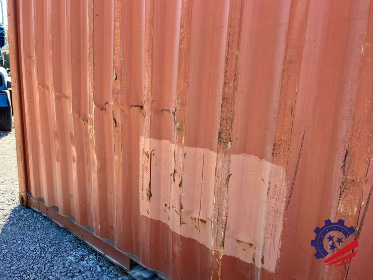 2011-20’-shipping-container-image-5