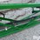 2020-john-deere-r4038-image-17